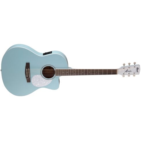 CORT JADE CLASSIC W/BAG SKOP