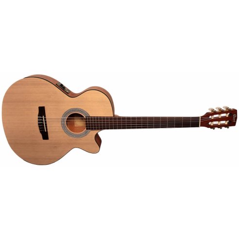 CORT CEC-1 NATURAL