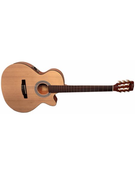 CORT CEC-1 NATURAL