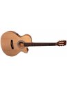 CORT CEC-1 NATURAL