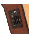 CORT CEC-1 NATURAL