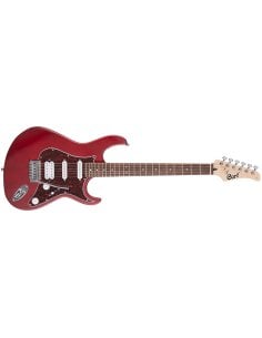 CORT G110 OPBC