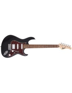 CORT G110 OPBK