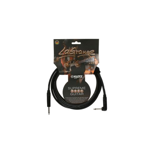 KLOTZ LAPR0300 LAGRANGE JACK 3 MT ANG