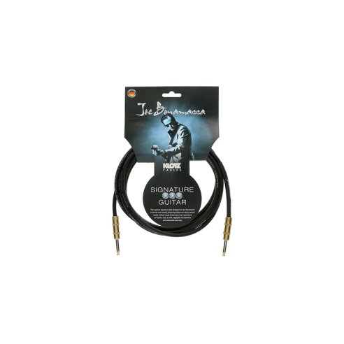 KLOTZ JBPP045 JOE BONAMASSA 4.5 MT.