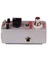 MOOER SWEEPER BASS FILTER PEDAL