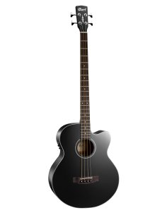 CORT AB850F BK + BAG