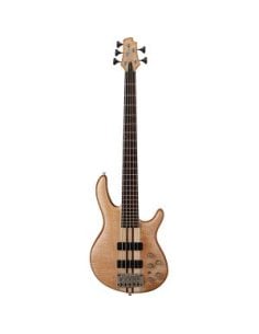 CORT ARTISAN A5 PLUS FMMH OPN