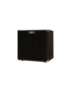 CORT CM150B COMBO 150W