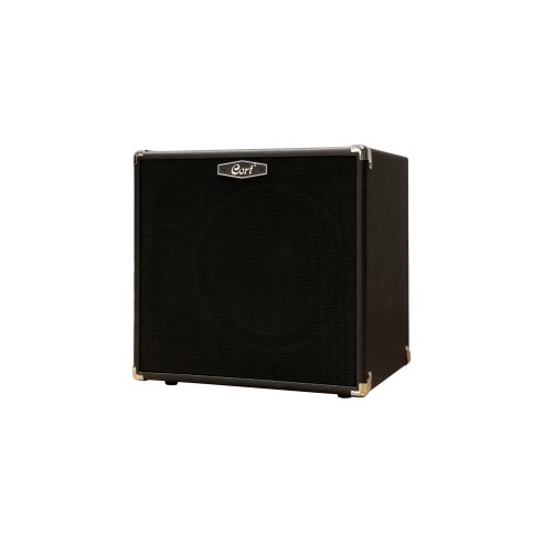 CORT CM150B COMBO 150W