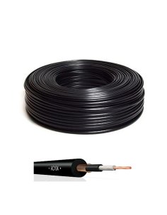 KLOTZ AC104SW CAVO LINEA/STRUMENTO