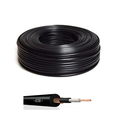 KLOTZ AC104SW CAVO LINEA/STRUMENTO