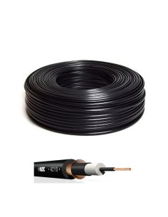 KLOTZ AC110SW
