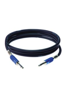 KLOTZ SC1PP01SW SPEAKER CABLE 1MT