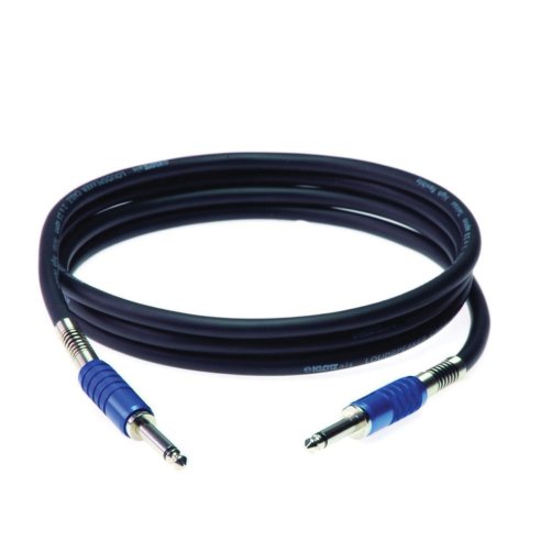 KLOTZ SC1PP01SW SPEAKER CABLE 1MT