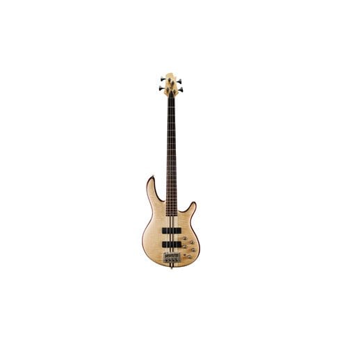 CORT ARTISAN A4 PLUS FMMH OPEN PORE NATURAL