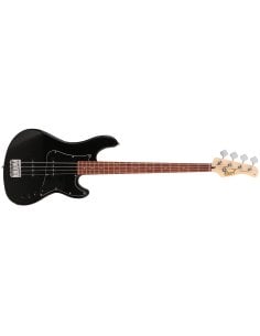 CORT GB34JJ BLACK