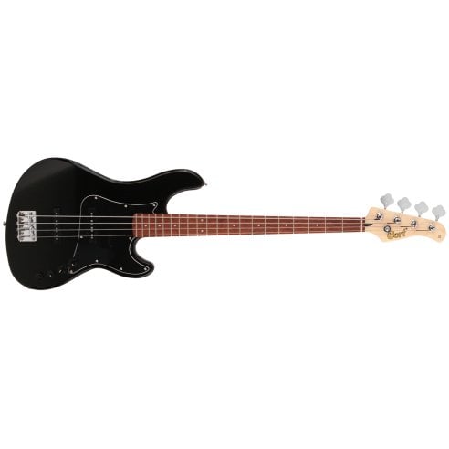 CORT GB34JJ BLACK