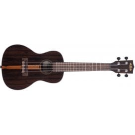 Kala KA-ZCT-C - Ukulele concerto Ziricote - c/borsa