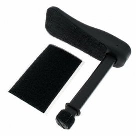 Schlagwerk SKR - Rim Shaker