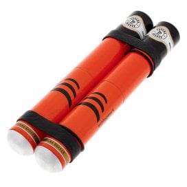 Schlagwerk SK17 - Havana Shaker - long