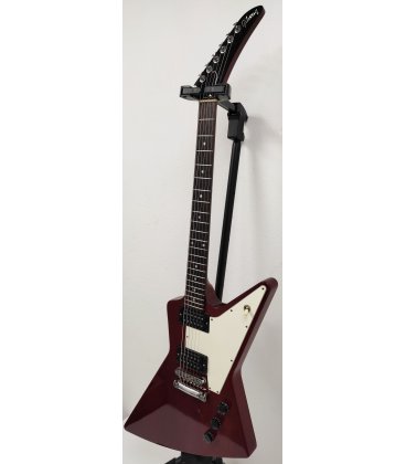 GIBSON EXPLORER 2011