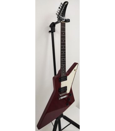 GIBSON EXPLORER 2011