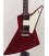 GIBSON EXPLORER 2011