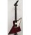 GIBSON EXPLORER 2011