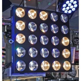 AMERICAN DJ MATRIX BEAM LED