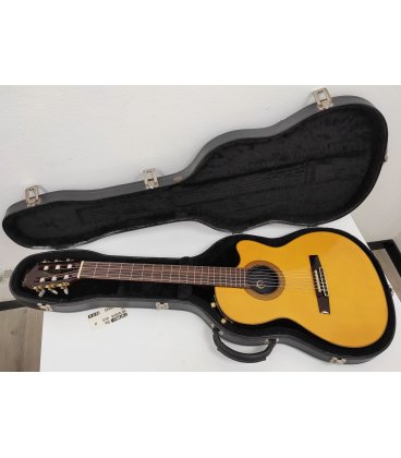 EPIPHONE CHET ATKINS