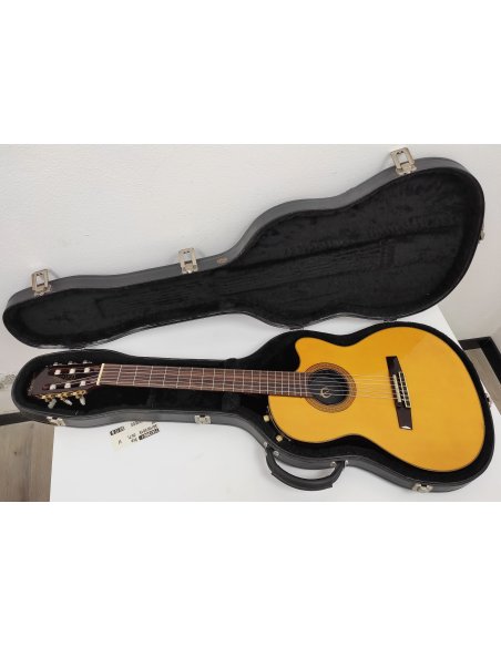 EPIPHONE CHET ATKINS