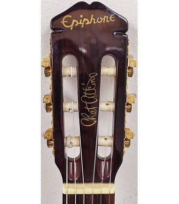EPIPHONE CHET ATKINS