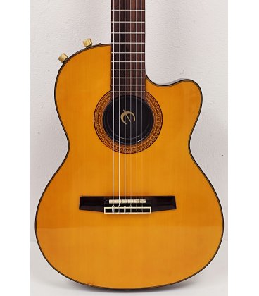 EPIPHONE CHET ATKINS