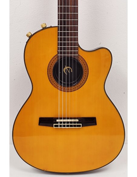 EPIPHONE CHET ATKINS
