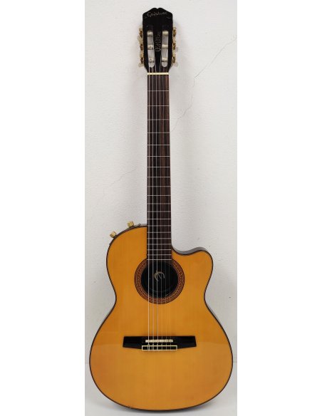 EPIPHONE CHET ATKINS