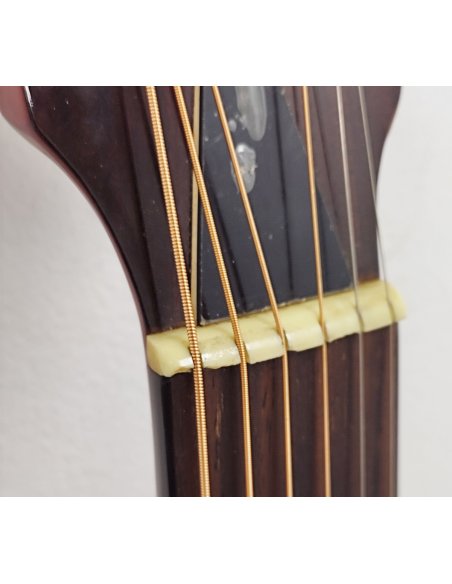 FENDER FR-50 RESONATOR FENDER FR-50 RESONATOR