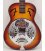 FENDER FR-50 RESONATOR