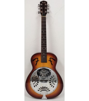 FENDER FR-50 RESONATOR