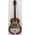 FENDER FR-50 RESONATOR