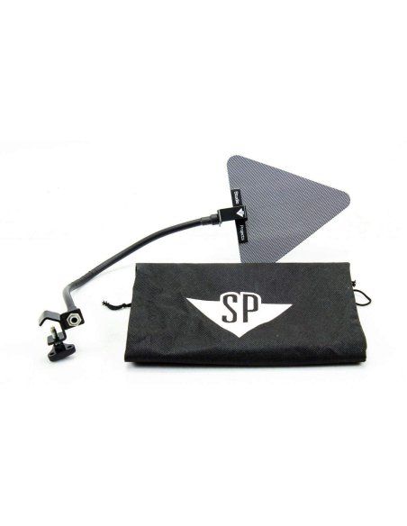STUDIOPROJECT SP-MPF METAL POP SCREEN STUDIOPROJECT SP-MPF METAL POP SCREEN