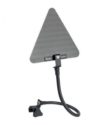 STUDIOPROJECT SP-MPF METAL POP SCREEN