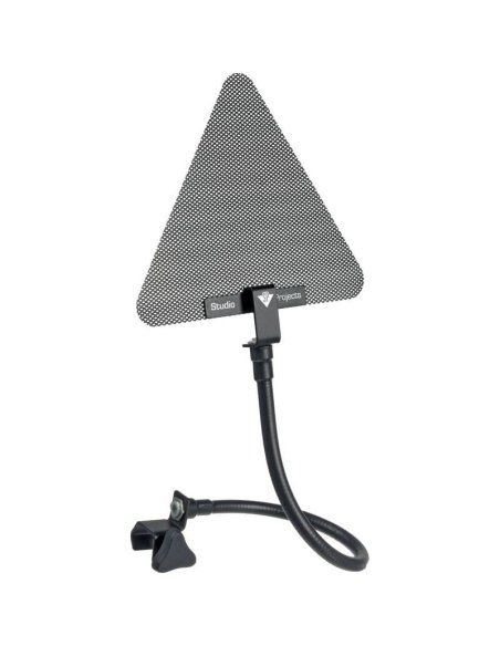 STUDIOPROJECT SP-MPF METAL POP SCREEN STUDIOPROJECT SP-MPF METAL POP SCREEN