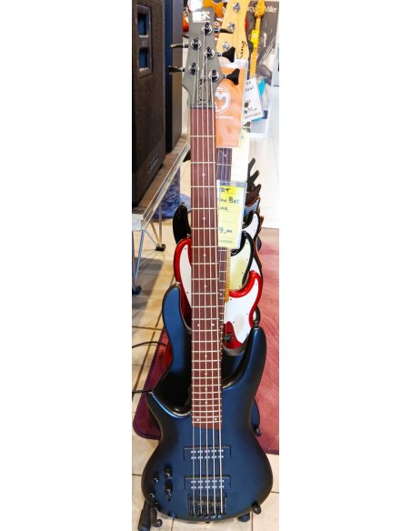 IBANEZ GSR280