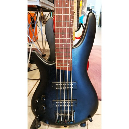 IBANEZ GSR280