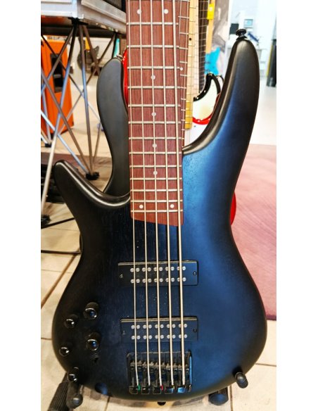 IBANEZ GSR280