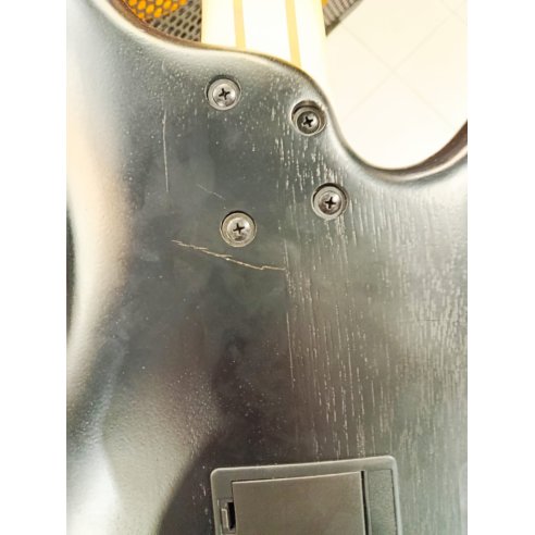 IBANEZ GSR280