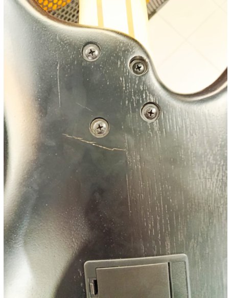 IBANEZ GSR280