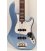 LAKLAND SKYLINE DARRYL JONES DJ4 LAKE PLACID BLUE