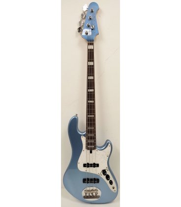 LAKLAND SKYLINE DARRYL JONES DJ4 LAKE PLACID BLUE